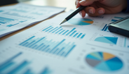 The Essential Role of Ad Management Services in Maximizing ROI Across Diverse Industries