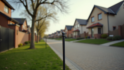 How to Determine Which Ad Campaigns Drive Your Property Sales Success