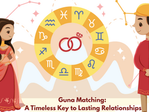 could-guna-matching-be-the-secret-ingredient-to-relationship-longevity