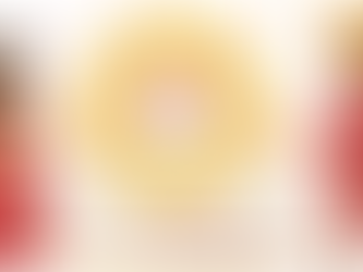 could-guna-matching-be-the-secret-ingredient-to-relationship-longevity