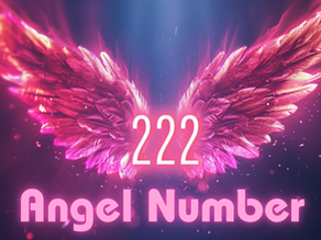 How To Use Angel Number 222 For Guidance?