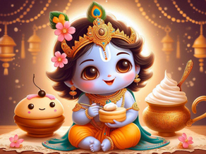 What Are The Major Festivals And Observances During Sawan 2025?