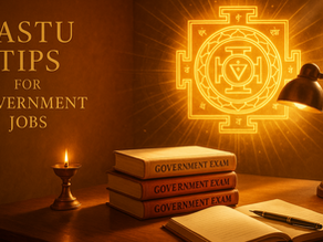 how-can-vastu-tips-for-government-jobs-enhance-your-chances-of-success-in-competitive-exams