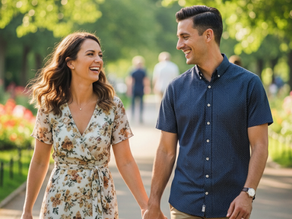 Happy Love Life: How To Build And Maintain It?