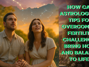 how-can-astrological-tips-for-overcoming-fertility-challenges-bring-hope-and-balance-to-life