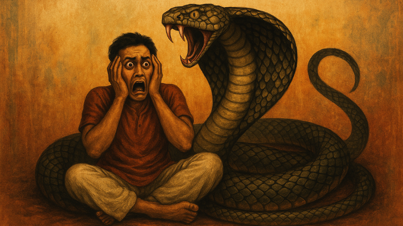 is-kaal-sarp-dosh-really-a-curse-or-just-a-myth