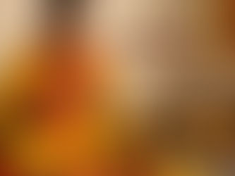 Can an Online Pandit for Puja Replace Traditional Rituals?