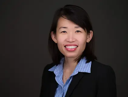 Ngoc-Ngo-headshot-2021.webp