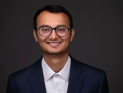 CD_Headshot_Sudarshan_Bashyal_2023.webp