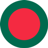 Bangladesh
