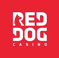 Red Dog Casino