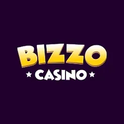 Bizzo Casino Review | Best Online Casinos and Sports Betting Sites | FONEBUZZ