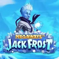 Free Play Megaways Jack Frost