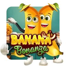 Free Play Banana Bonanza