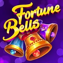 Free Play Fortune Bells