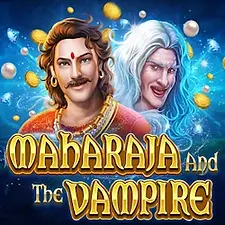 Free Play Maharaja and the Vampire