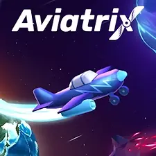 Free Play Aviatrix