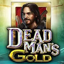 Free Play Dead Man's Gold