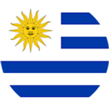 Uruguay