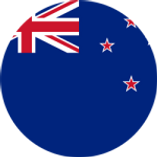 New Zealand