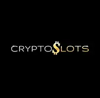 CryptoSlots Casino