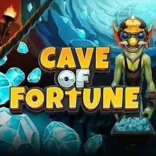 Free Play Cave of Fortune