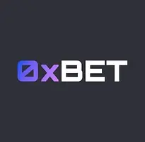 0xBet Casino