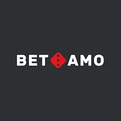 BetAmo Casino Review | Best Online Casinos and Sports Betting Sites | FONEBUZZ
