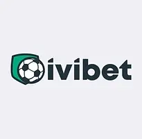 Ivibet Casino