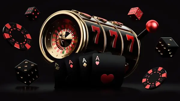 FONEBUZZ team evaluating new online casinos for trust, games, and bonuses
