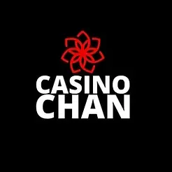 Casino Chan Review | Best Online Casinos and Sports Betting Sites | FONEBUZZ