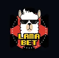 Lamabet Casino