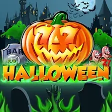 Free Play Halloween 27