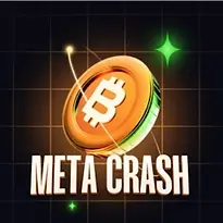 Free Play MetaCrash