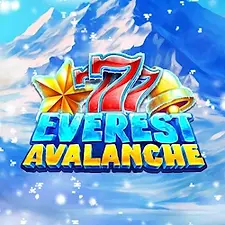 Free Play Everest Avalanche
