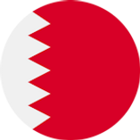 Bahrain