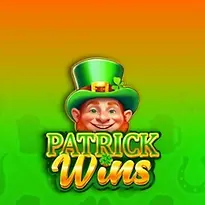 Free Play Patrick Wins