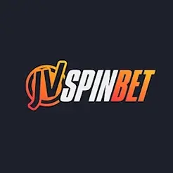 JVSpinBet Casino