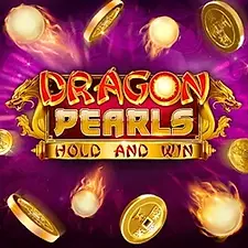 Free Play Dragon Pearls