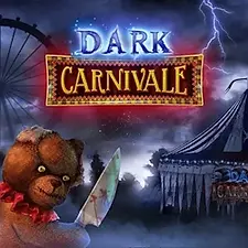 Free Play Dark Carnivale