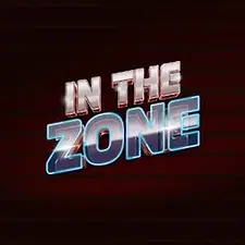 Free Play In the Zone