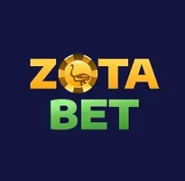 Zotabet Casino