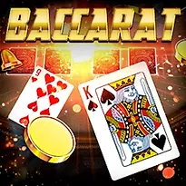 Free Play Baccarat Classic