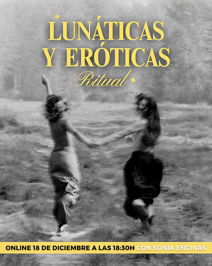 Moonlight phases (3).png