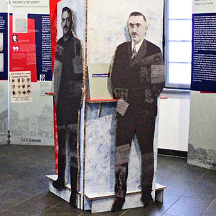 apriori-design_Ausstellungsgestaltung_Gedenkstätte-Schillstraße-Gekommen-um-zu-bleiben-13_