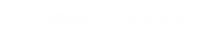 rr_logotype_hvit2x (1).png
