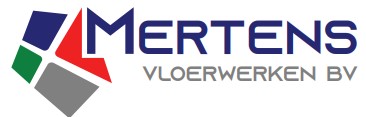 MERTENS VLOERWERKEN