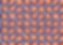 Mentor Mates Pattern (1).png