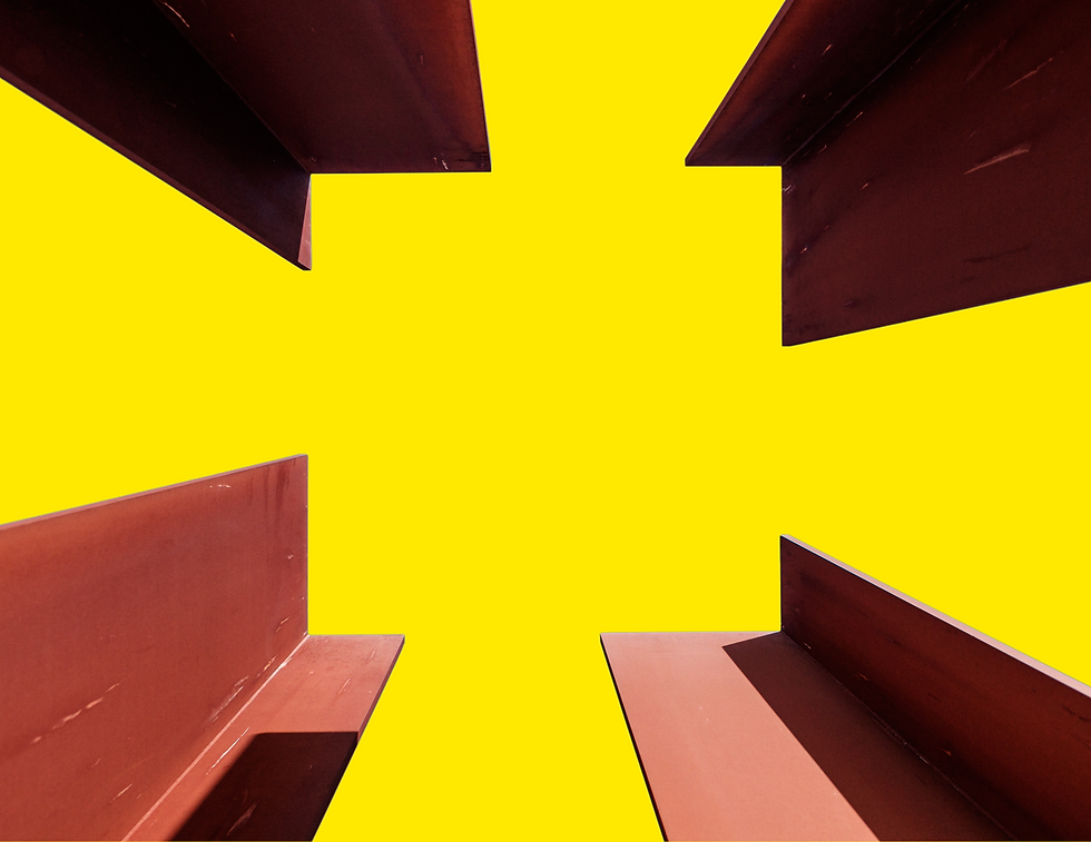 CENTER WEB IMAGE 2.png