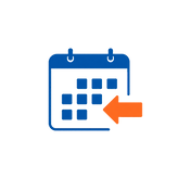 future_back_planning_clear_background_high_res.png